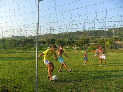 Rezidence Heaven - Ricadi