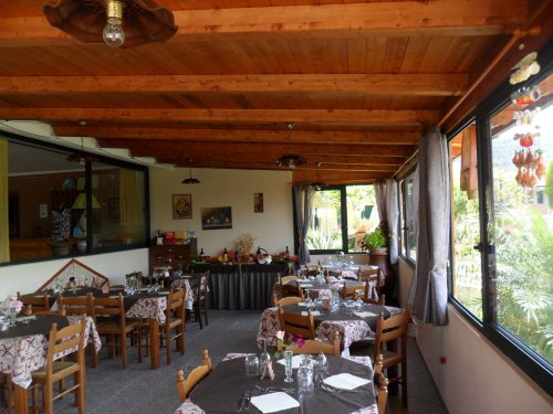 Rezidence Heaven - Ricadi