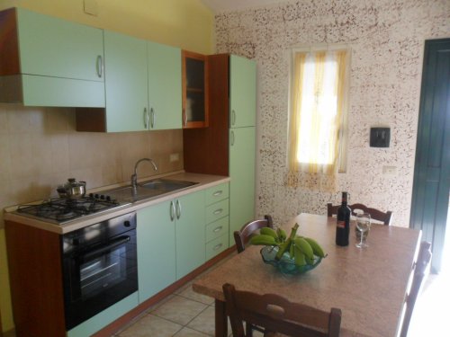 Rezidence Heaven - Ricadi