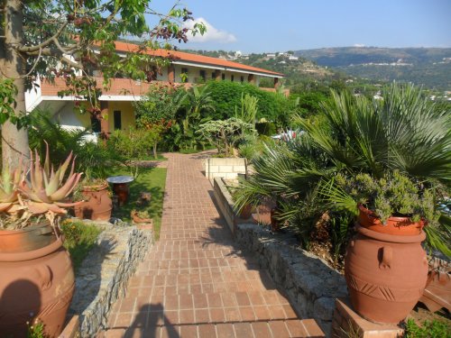 Rezidence Heaven - Ricadi