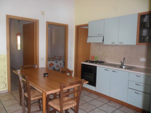 Rezidence Heaven - Ricadi