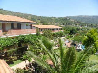 Rezidence Heaven - Ricadi Rezidence Heaven - Ricadi