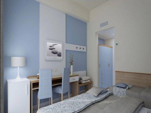 Hotel Village Club Santa Caterina - Scalea