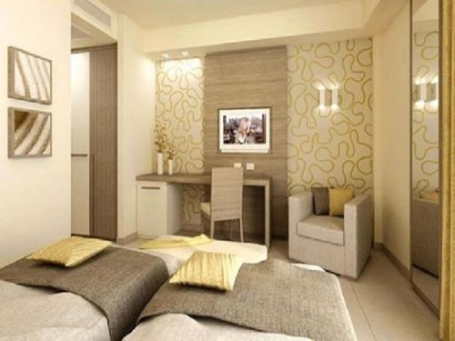 Hotel Village Club Santa Caterina - Scalea