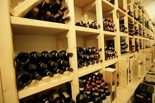 Hotel Regina Adelaide s - Garda