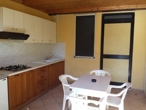 Residence Felix - Ricadi