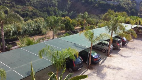 Residence Felix - Ricadi