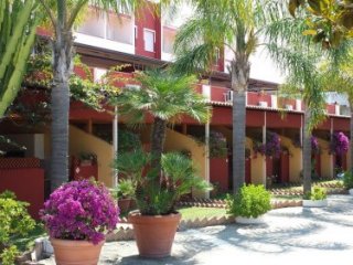 Residence Felix - Ricadi Residence Felix - Ricadi