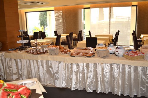 Hotel Villa Luisa Resort & Spa – San Felice del Benaco