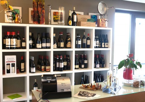 Hotel Villa Luisa Resort & Spa – San Felice del Benaco