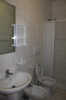 Villaggio Mascia - Vieste