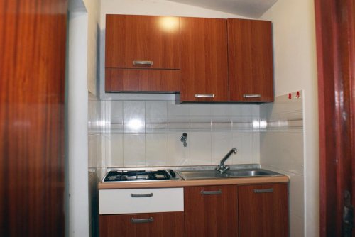 Villaggio Mascia - Vieste