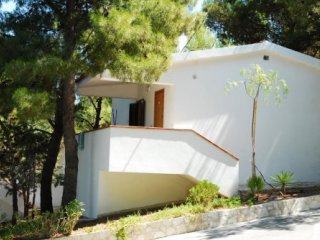 Villaggio Mascia - Vieste Villaggio Mascia - Vieste