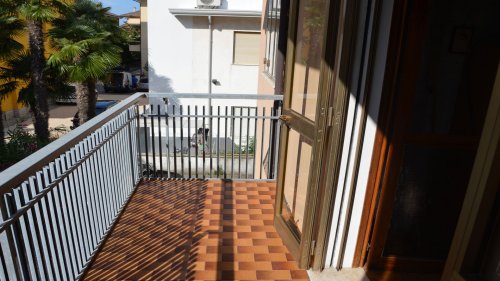 Residence Tennis - Caorle