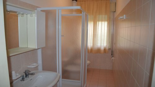 Residence Tennis - Caorle