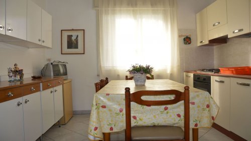 Residence Tennis - Caorle