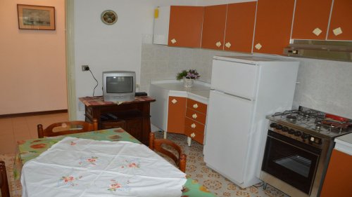 Residence Tennis - Caorle