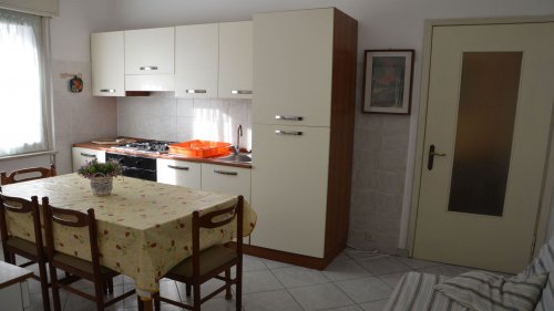 Residence Tennis - Caorle