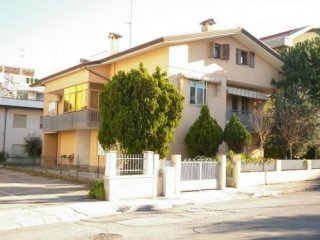 Residence Tennis - Caorle Residence Tennis - Caorle