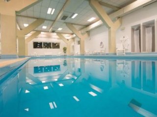 Hotel Alpen Village - Livigno Hotel Alpen Village - Livigno