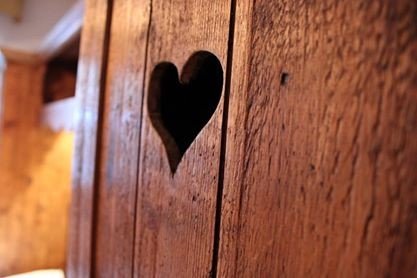 Hotel Pezzotti - Pellizzano