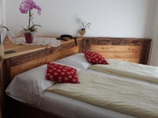 Hotel Pezzotti - Pellizzano Hotel Pezzotti - Pellizzano