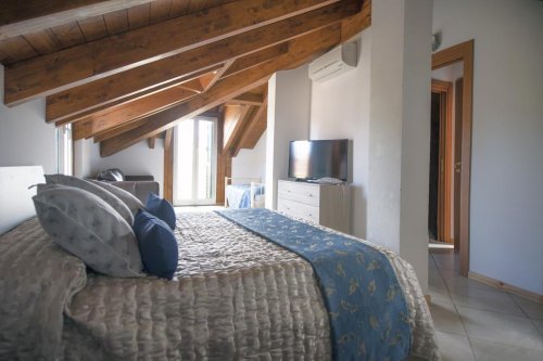 Hotel Bristol - Lavagna