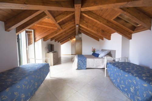 Hotel Bristol - Lavagna