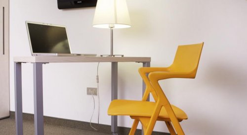 Hotel Alaska - Folgarida