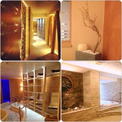 Hotel Negritella - Passo Tonale