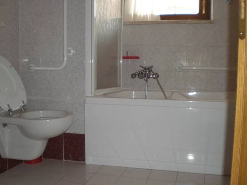 Hotel Edelweiss - Passo Tonale