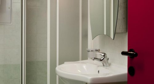 Rezidence Savoia - Passo Tonale