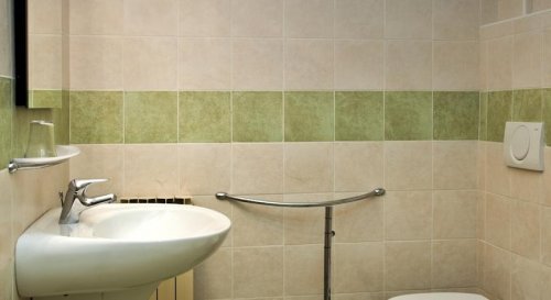 Rezidence Redivalle - Passo Tonale