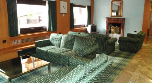 Rezidence Sport - Madonna di Campiglio