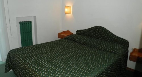 Rezidence Sport - Madonna di Campiglio