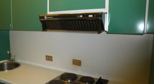 Rezidence Sport - Madonna di Campiglio