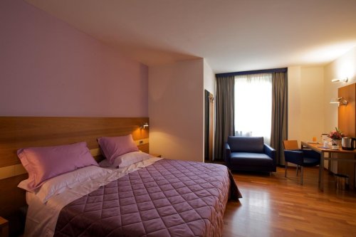 Hotel Fiera - Verona