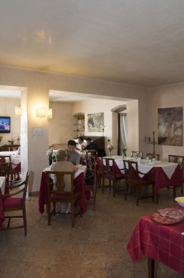 Hotel Primotel - Brescia