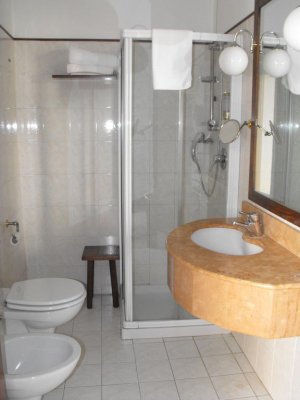 Hotel Primotel - Brescia