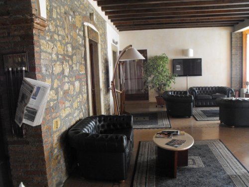 Hotel Primotel - Brescia