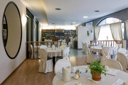 Hotel Postumia - Verona