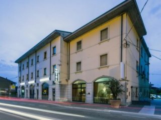 Hotel Postumia - Verona Hotel Postumia - Verona
