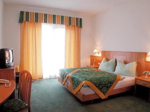 Hotel Premstaller - Bolzano