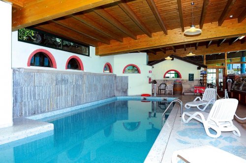 Residence La Limonaia - Limone sul Garda