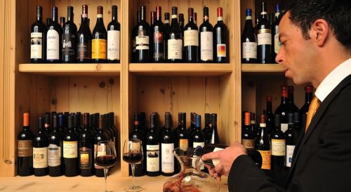 Sporthotel Romantic Plaza - Madonna di Campiglio