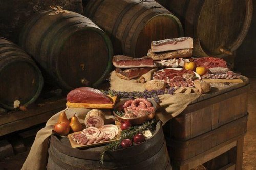 Sporthotel Romantic Plaza - Madonna di Campiglio