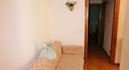 Apartmány Falcade - Falcade