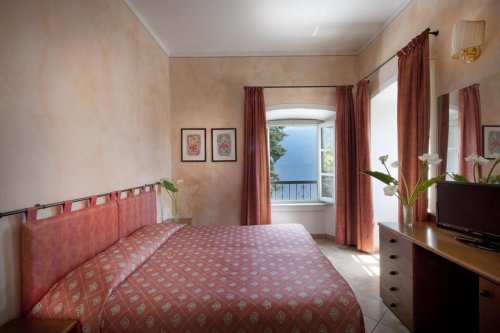 Hotel Bogliaco - Gargnano