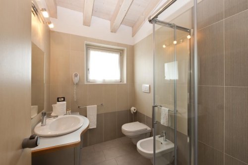 Hotel Bogliaco - Gargnano