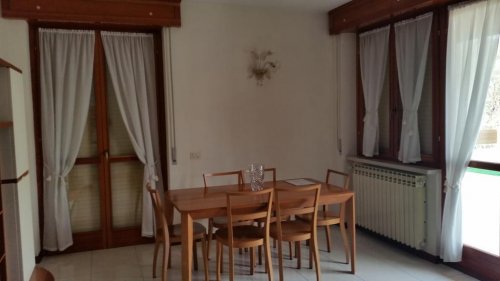 Residence Health House - Desenzano del Garda